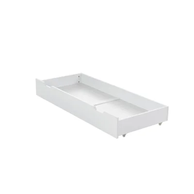 Obaby 140 x 70cm Underdrawer
