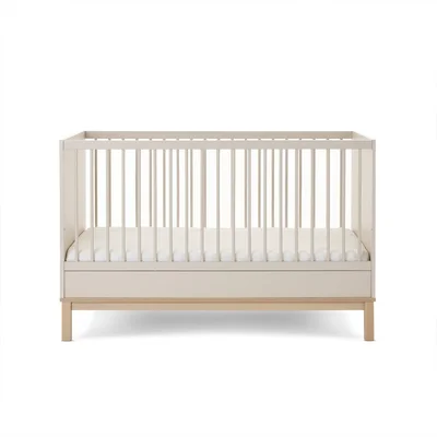 Obaby Astrid Cot Bed
