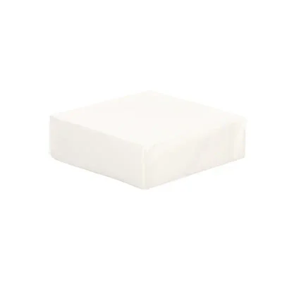Obaby Eco Foam Cot bed Mattress (140 x 70cm)