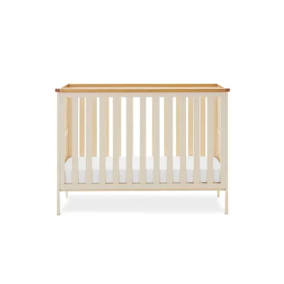 Obaby Evie Mini 2 Piece Room Set — image 3