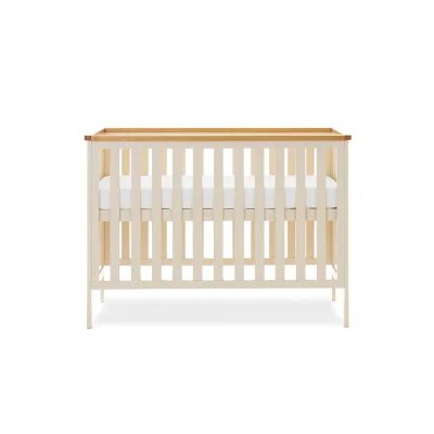 Obaby Evie Mini 2 Piece Room Set — image 4