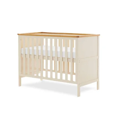 Obaby Evie Mini 2 Piece Room Set — image 5