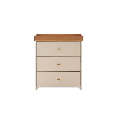 Obaby Evie Mini 2 Piece Room Set — image 6