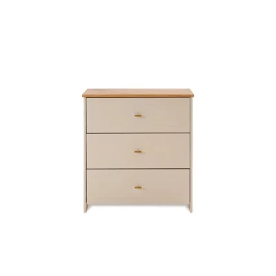Obaby Evie Mini 2 Piece Room Set — image 7