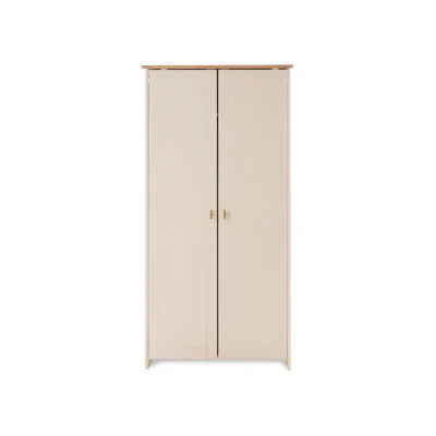 Obaby Evie Mini 2 Piece Room Set — image 8