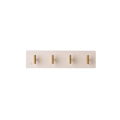 Obaby Evie Wall Hook