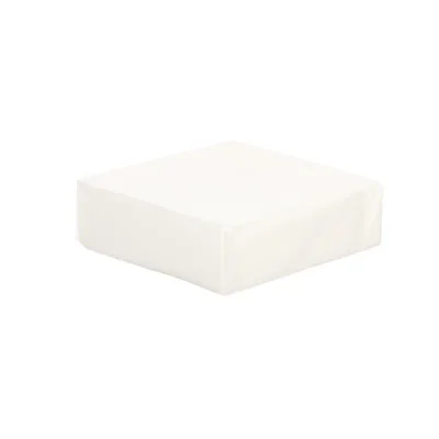 Obaby Fibre Cot Bed Mattress (140 x 70cm)