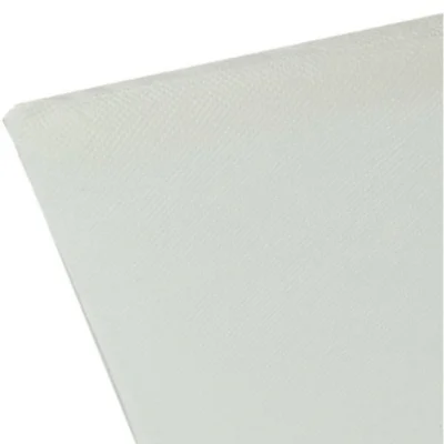 Obaby Foam Crib Mattress (85cm x 43cm)