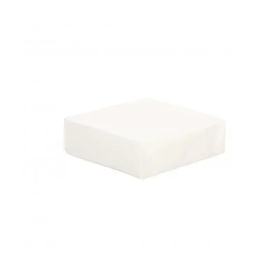 Obaby Foam Space Saver Cot Mattress (100cm x 50cm)