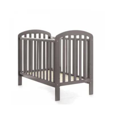 Obaby Lily Cot