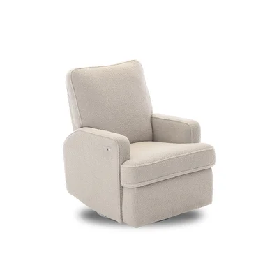 Obaby Madison Electric Recliner Chair