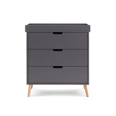Obaby Maya Changing Unit