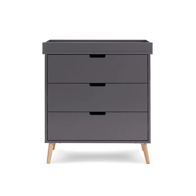 Obaby Maya Changing Unit