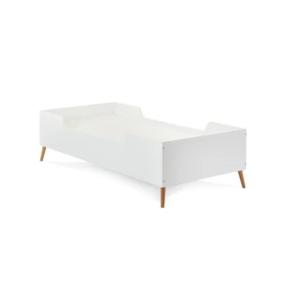 Obaby Maya Toddler Bed
