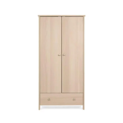Obaby Nika 3 Piece Room Set & Underdrawer — image 11