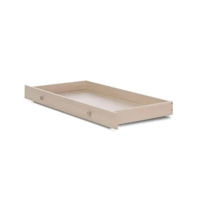 Obaby Nika 3 Piece Room Set & Underdrawer — image 14