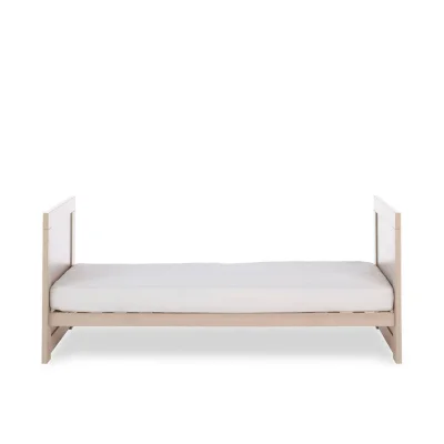 Obaby Nika 3 Piece Room Set & Underdrawer — image 5