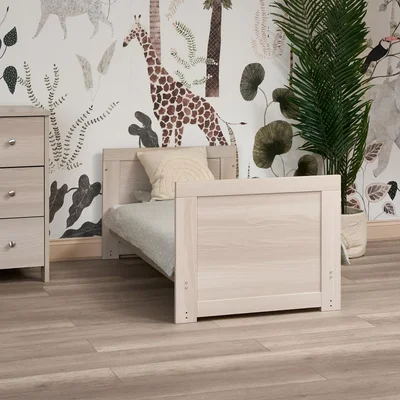 Obaby Nika 3 Piece Room Set & Underdrawer — image 7