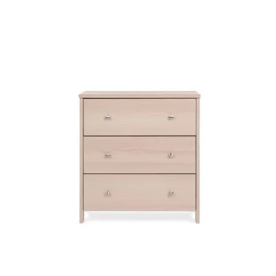 Obaby Nika 3 Piece Room Set & Underdrawer — image 9