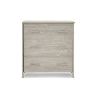 Obaby Nika Changing Unit