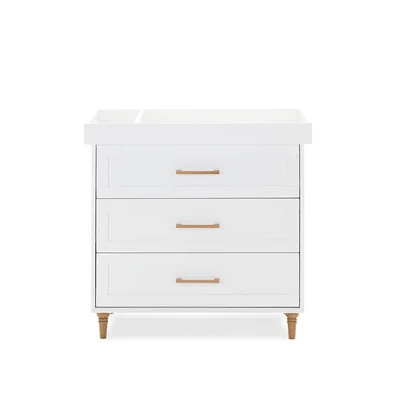 Obaby Orla Changing Unit