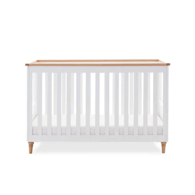 Obaby Orla Cot Bed