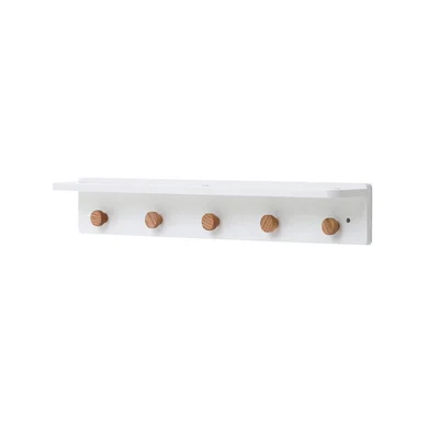 Obaby Orla Wall Shelf