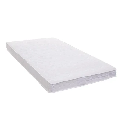 Cot Bed