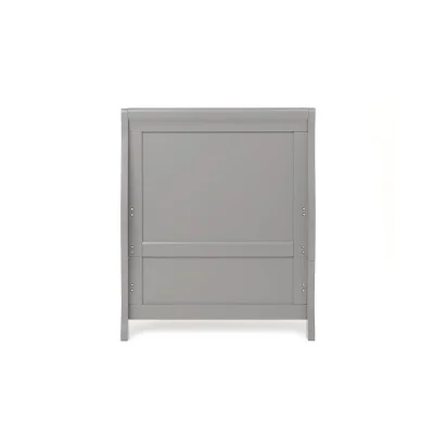 Obaby Stamford Classic Cot Bed — image 10