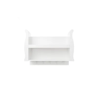 Obaby Stamford Shelf