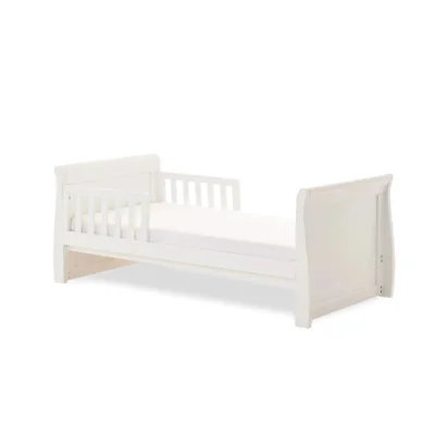 Obaby Stamford Toddler Rails