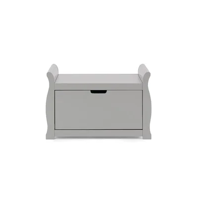 Obaby Stamford Toy Box