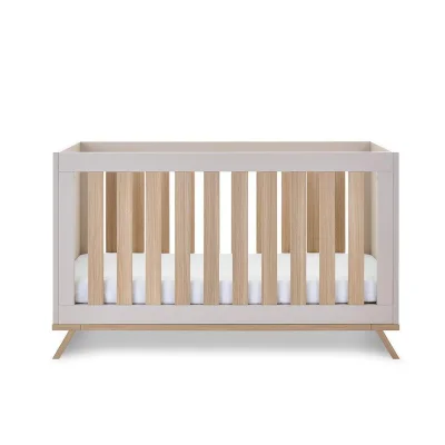 Obaby Thea Cot Bed — image 2