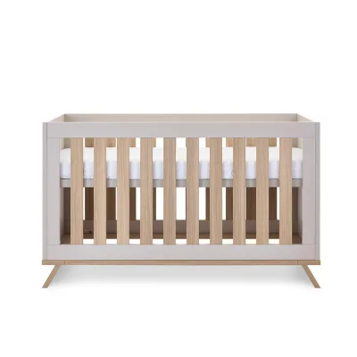 Obaby Thea Cot Bed — image 6