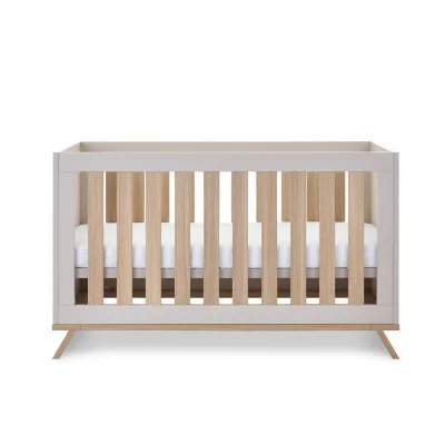 Obaby Thea Cot Bed — image 7