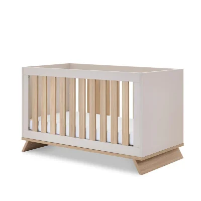 Obaby Thea Cot Bed — image 8