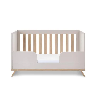 Obaby Thea Cot Bed — image 9