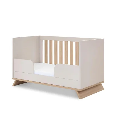 Obaby Thea Cot Bed — image 10