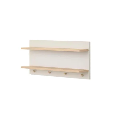 Obaby Thea Shelf