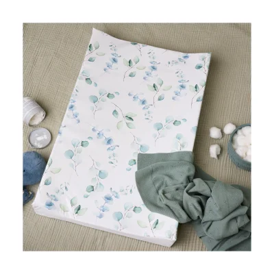 Obaby Wedge Changing Mat