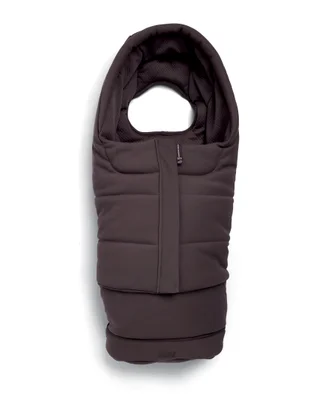 Ocarro 2 Footmuff – Americano