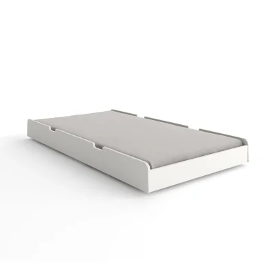 Oeuf NYC River Trundle Bed
