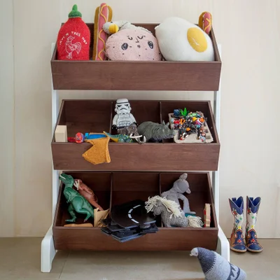 Oeuf NYC Toy Store
