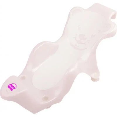 OK BABY Buddy Bath Seat