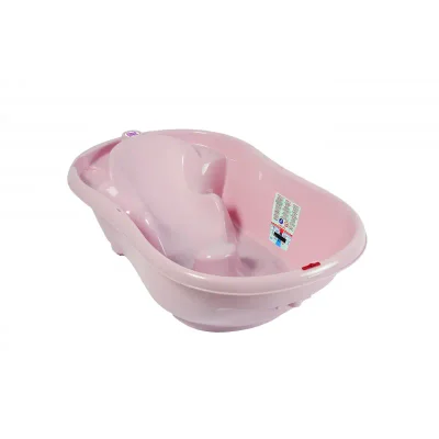 OK Baby Onda Babybadewanne
