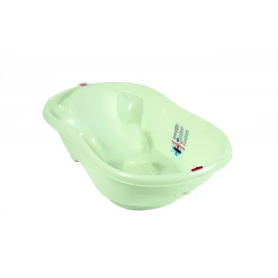 OK BABY Onda Baby Bath