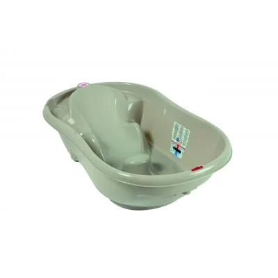 OK BABY Onda Baby Bath