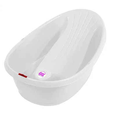 OK BABY Onda Baby Shower Bath