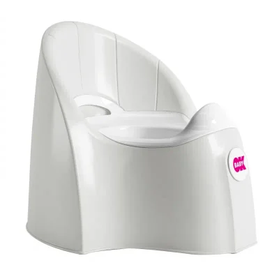 OK BABY Pasha Potty