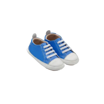 Old Soles Eazy Jogger Shoes